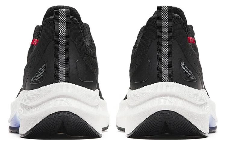Anta 5.0