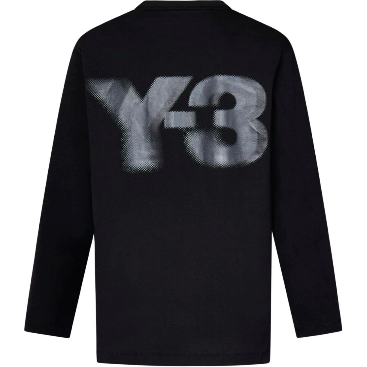 Y-3 T