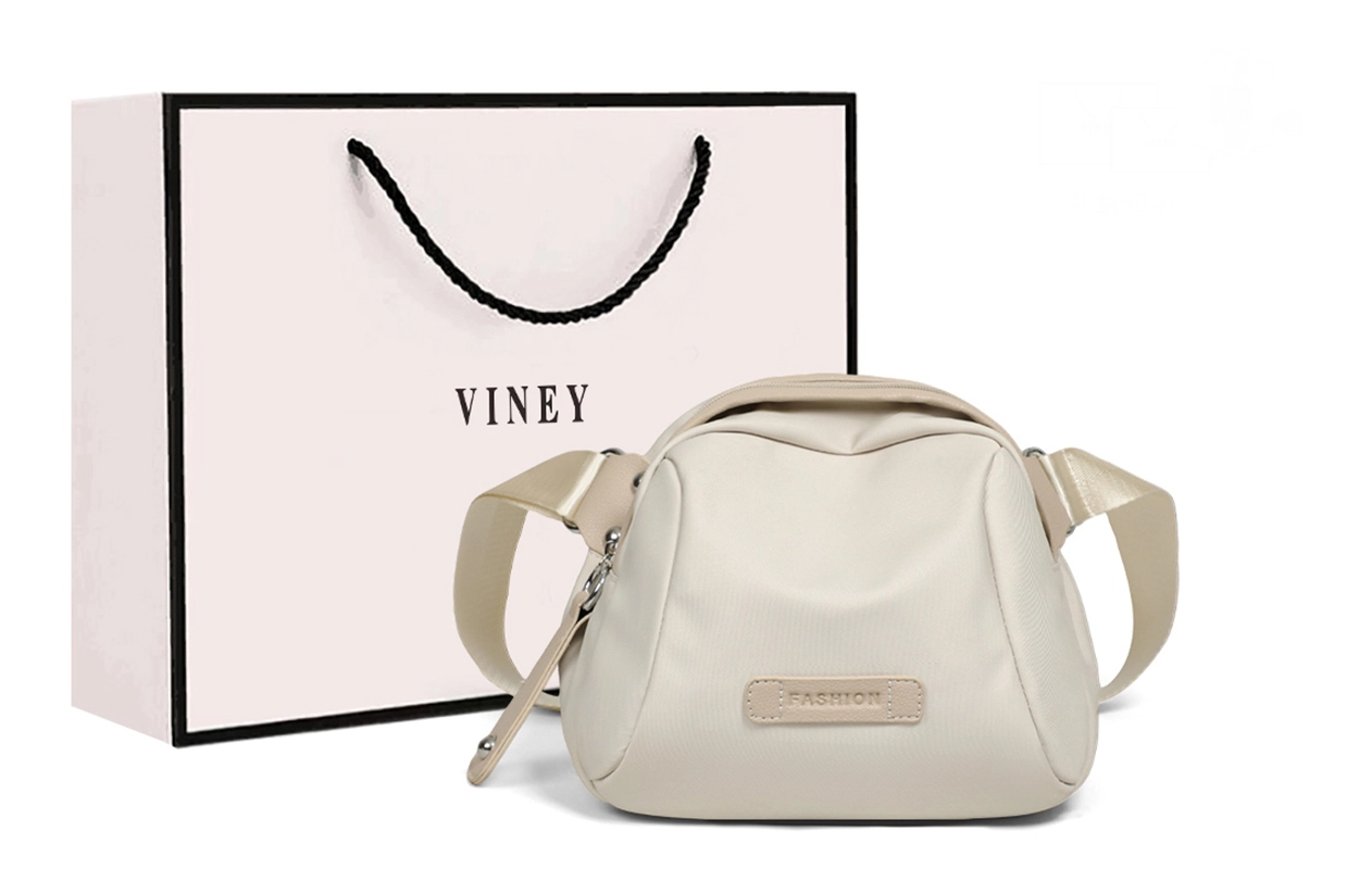 VINEY