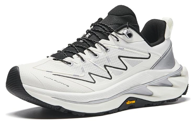 Anta PRO
