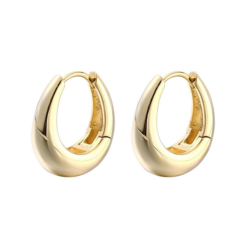 EAR PARTNER 925