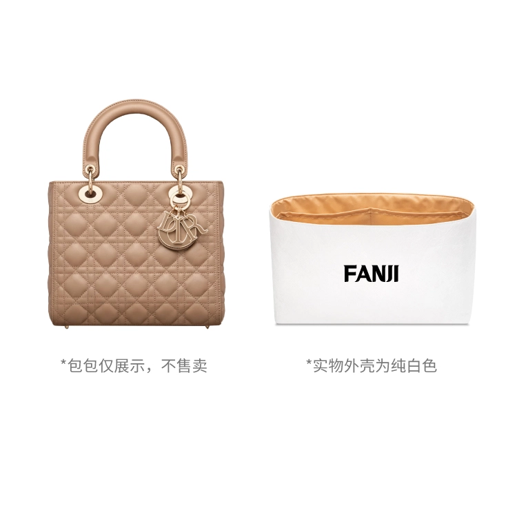 FANJI DIOR3457