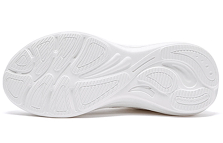 Anta 3