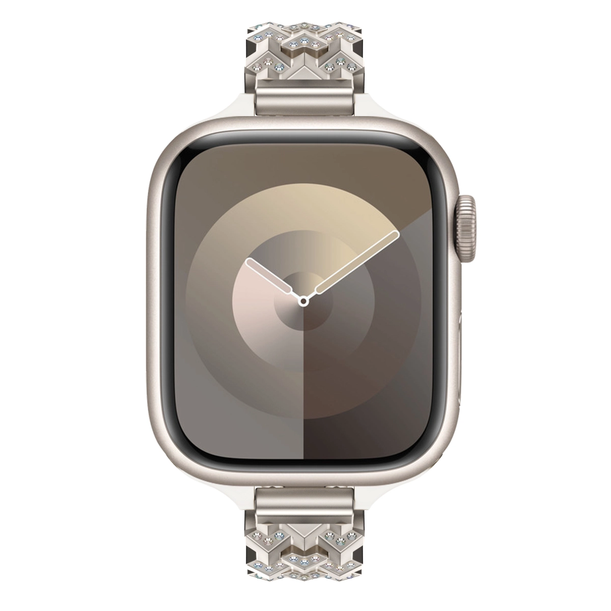 FZRT iwatchs9applewatch87654321 ultra2 4145mm