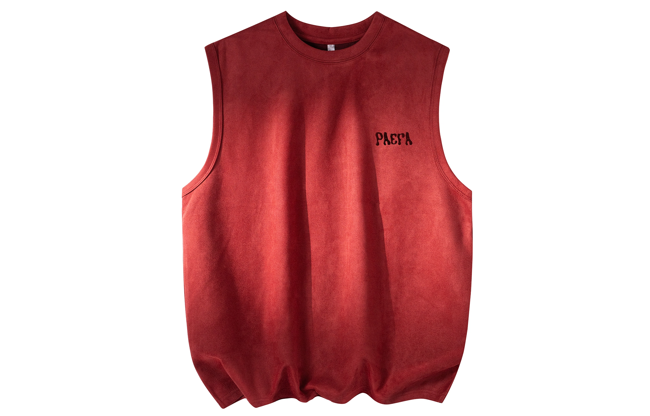 PAEFA Logo