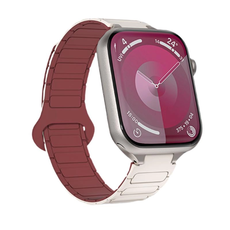 iwatch