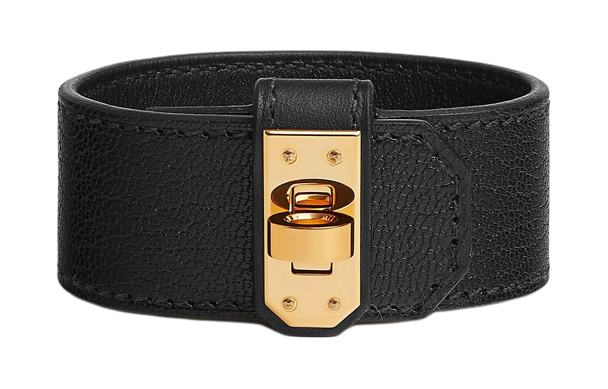 HERMES Logo