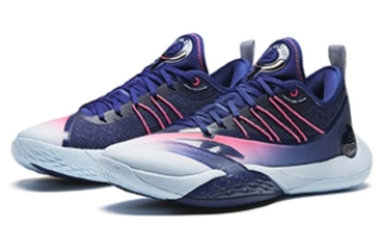 Anta 2