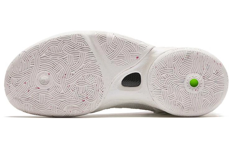 Anta KT9