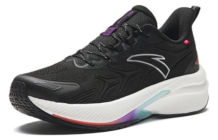 Anta 5.0