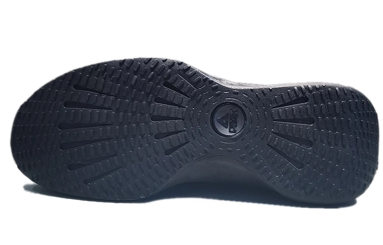 4.0