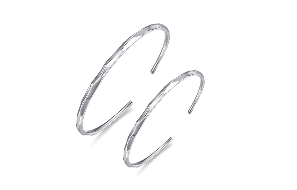 LEstate Felice L LF S925