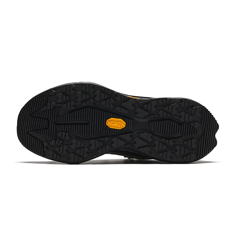 Anta PRO