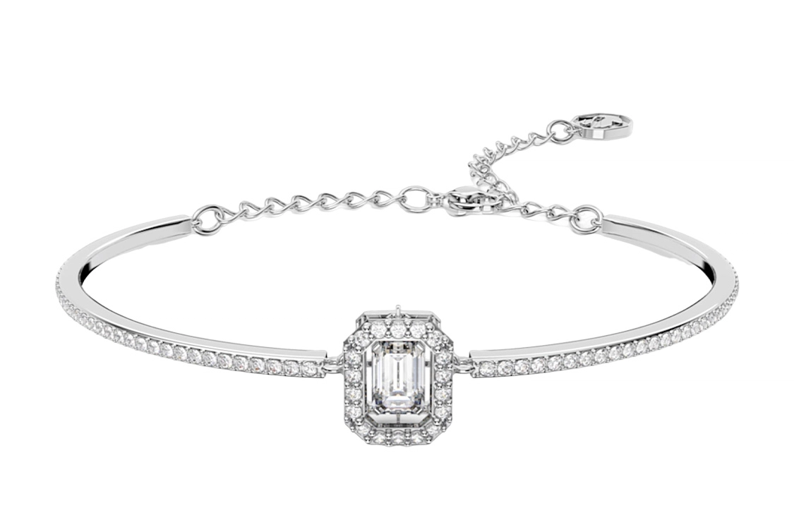 Swarovski
