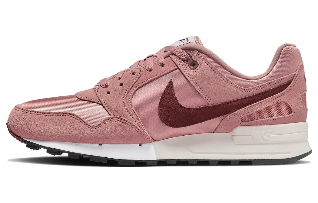Nike Air Pegasus 89