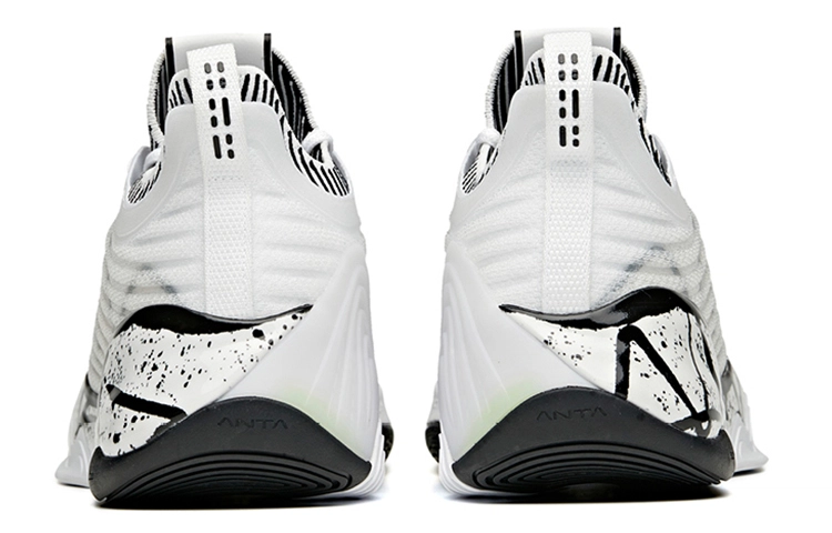 Anta KT6