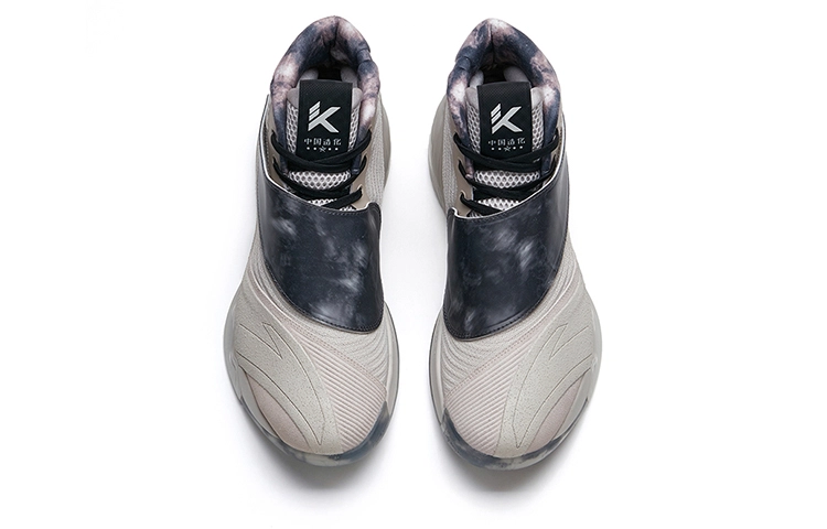 Anta KT6