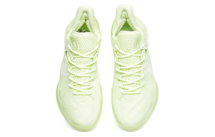 Anta 4