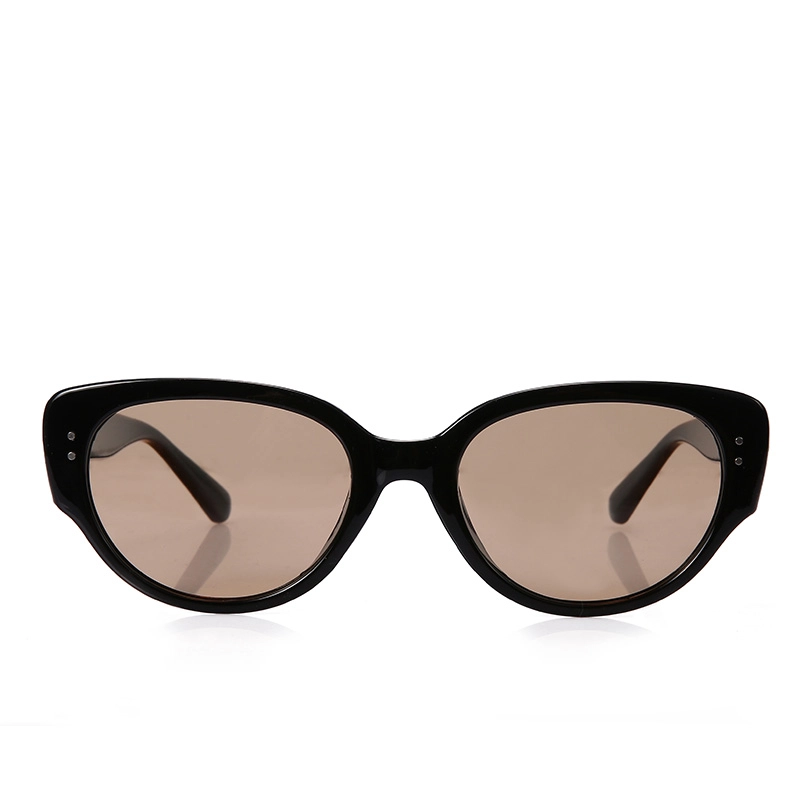 TXX Chic TR