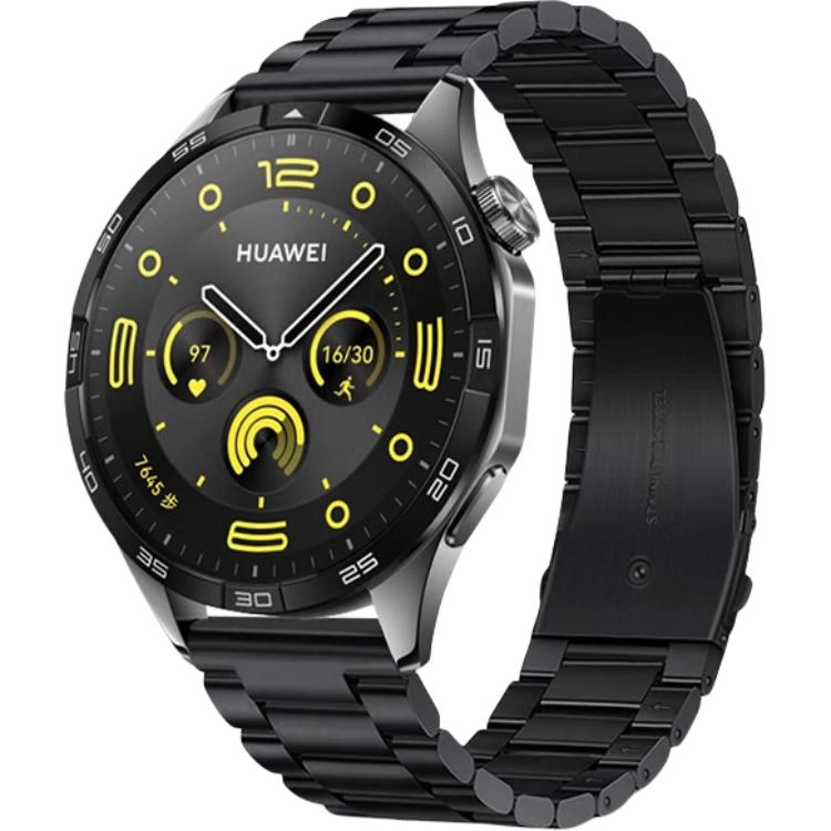 FZRT gt4gt3watch4pro3proGT2probuds2EGT runner 2022mm