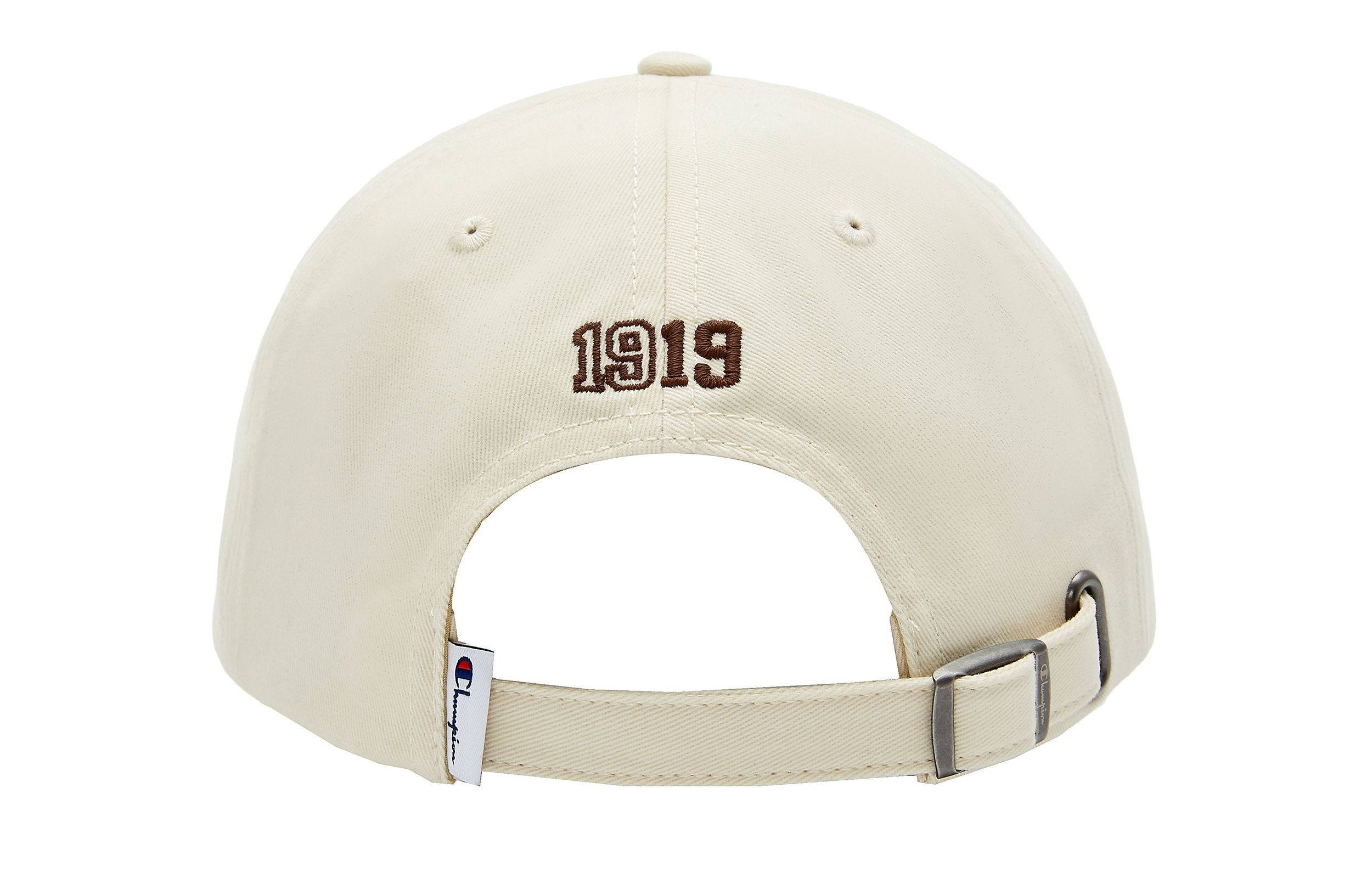 Champion FW24 Stars Baseball Cap