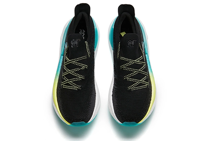 Anta 2.0 Pro