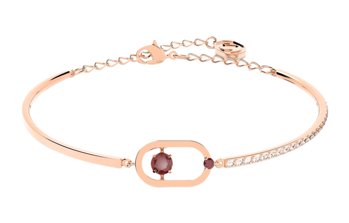 Swarovski North