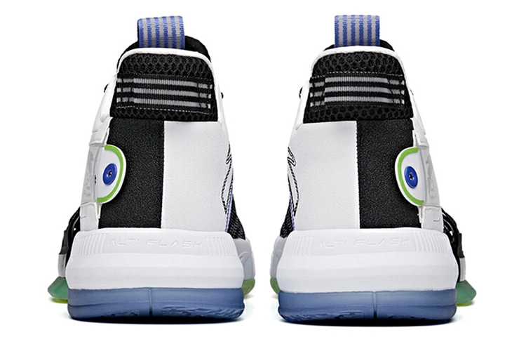 Anta 2