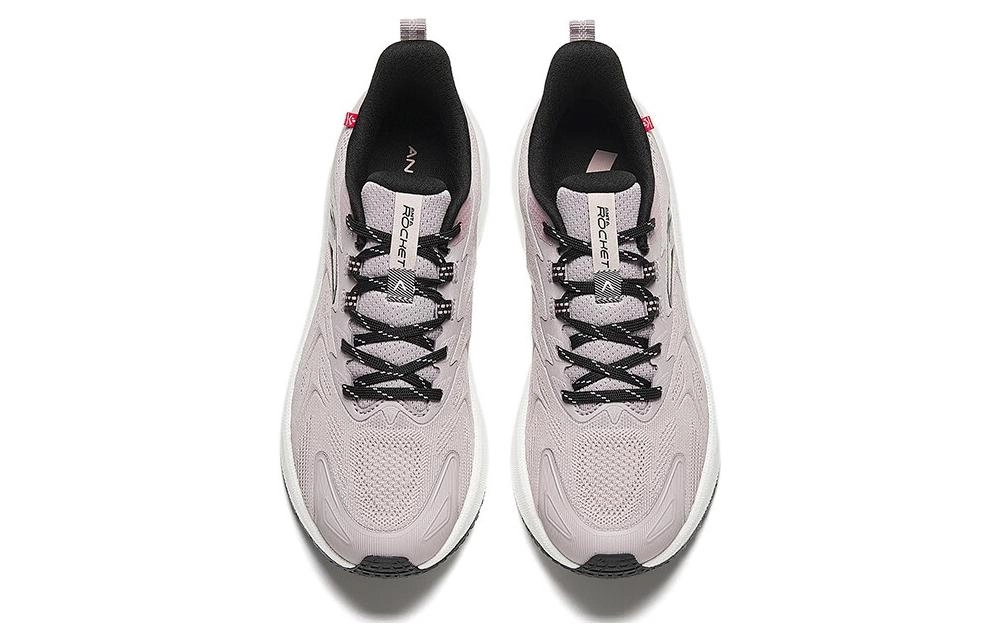 Anta 5.0