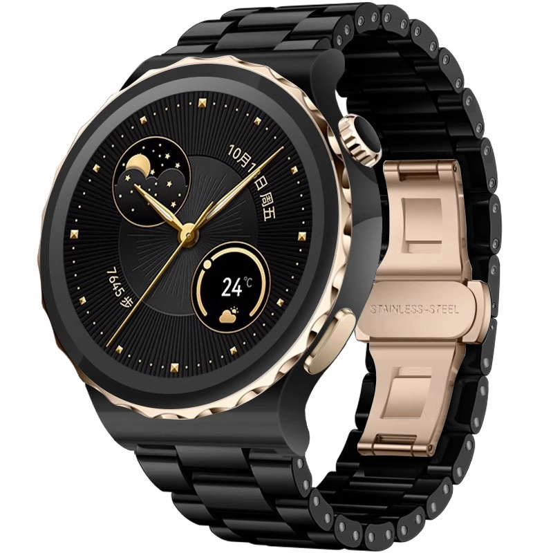 Penc iwatch Watch GT3proGT220MM