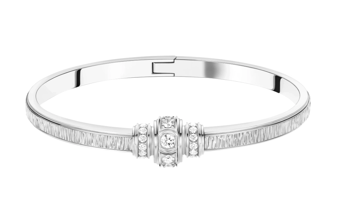 PIAGET