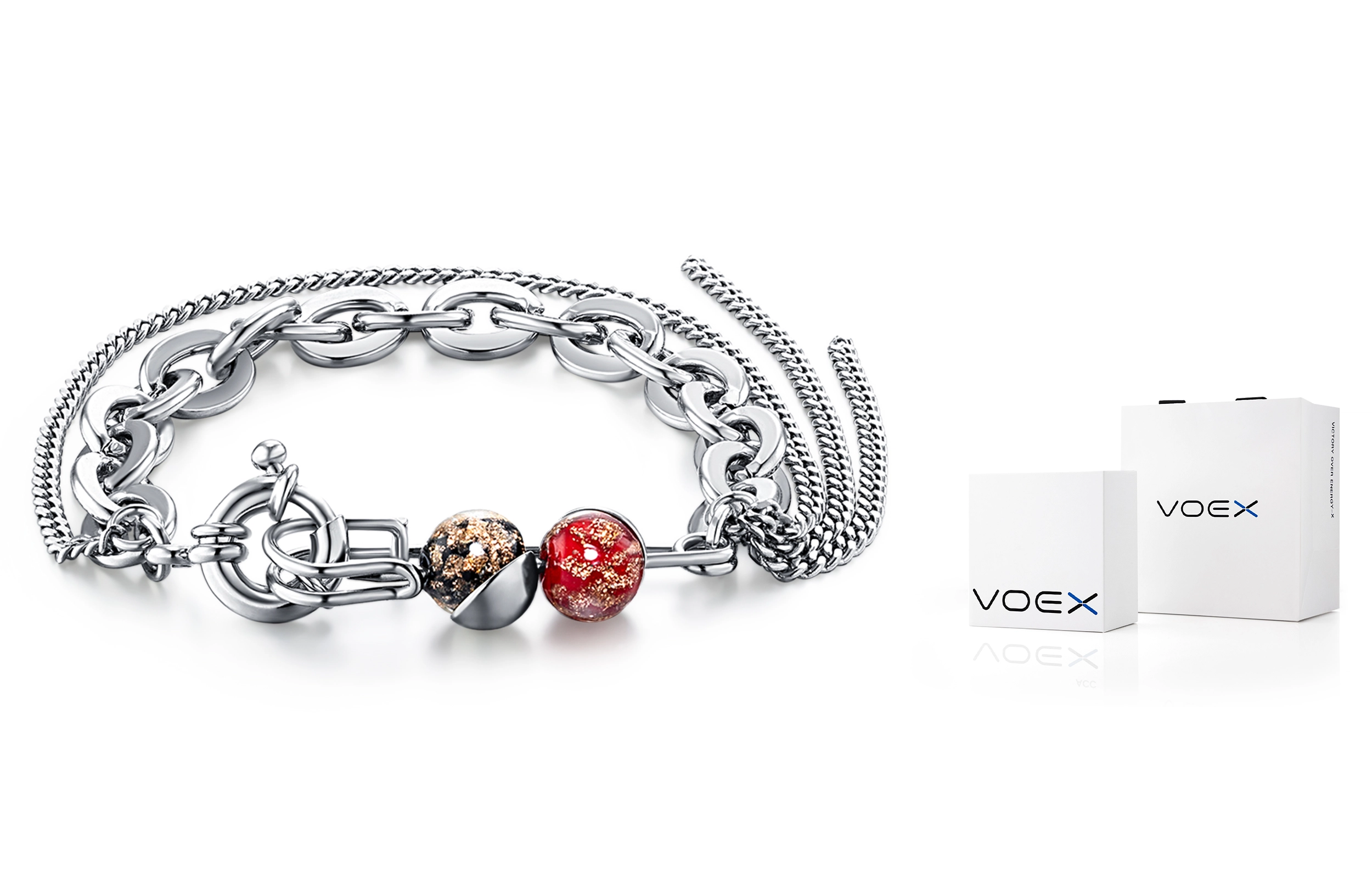 VOEX