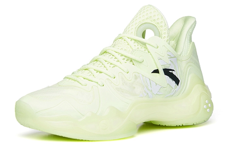 Anta 4