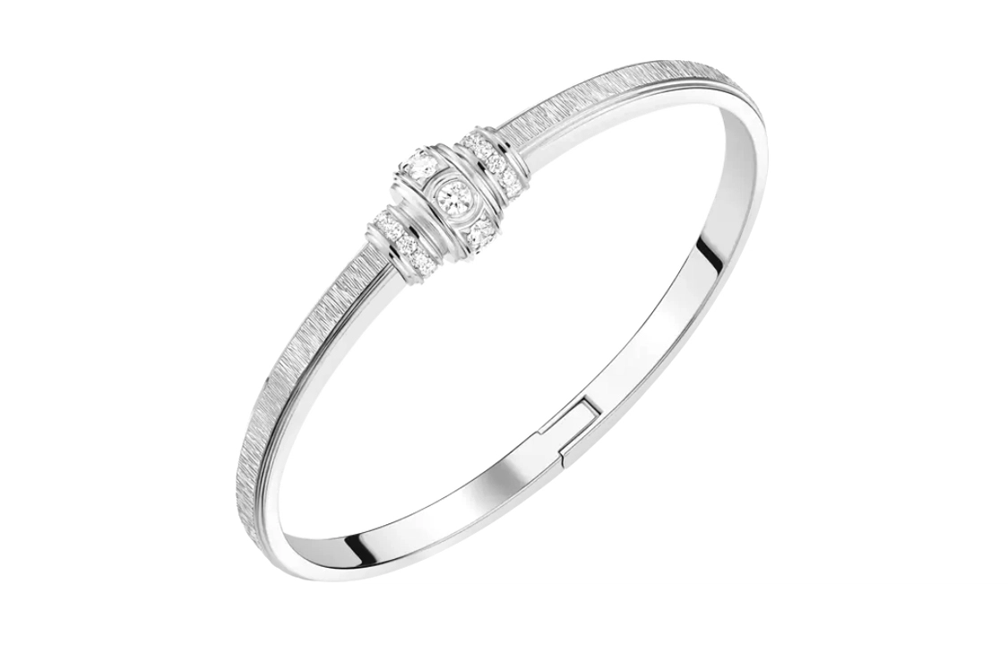 PIAGET