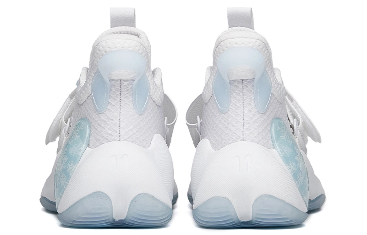 Anta 3 TPU