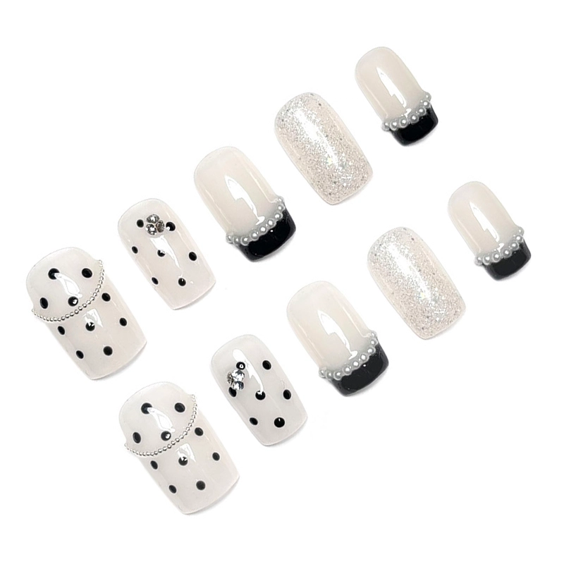 15mm