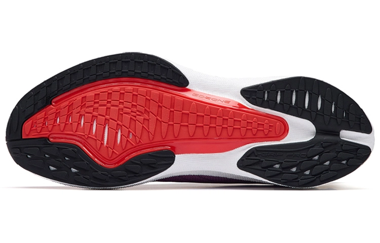 Anta MACH 2.0
