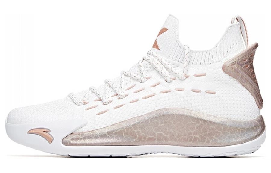 Anta KT5 Low
