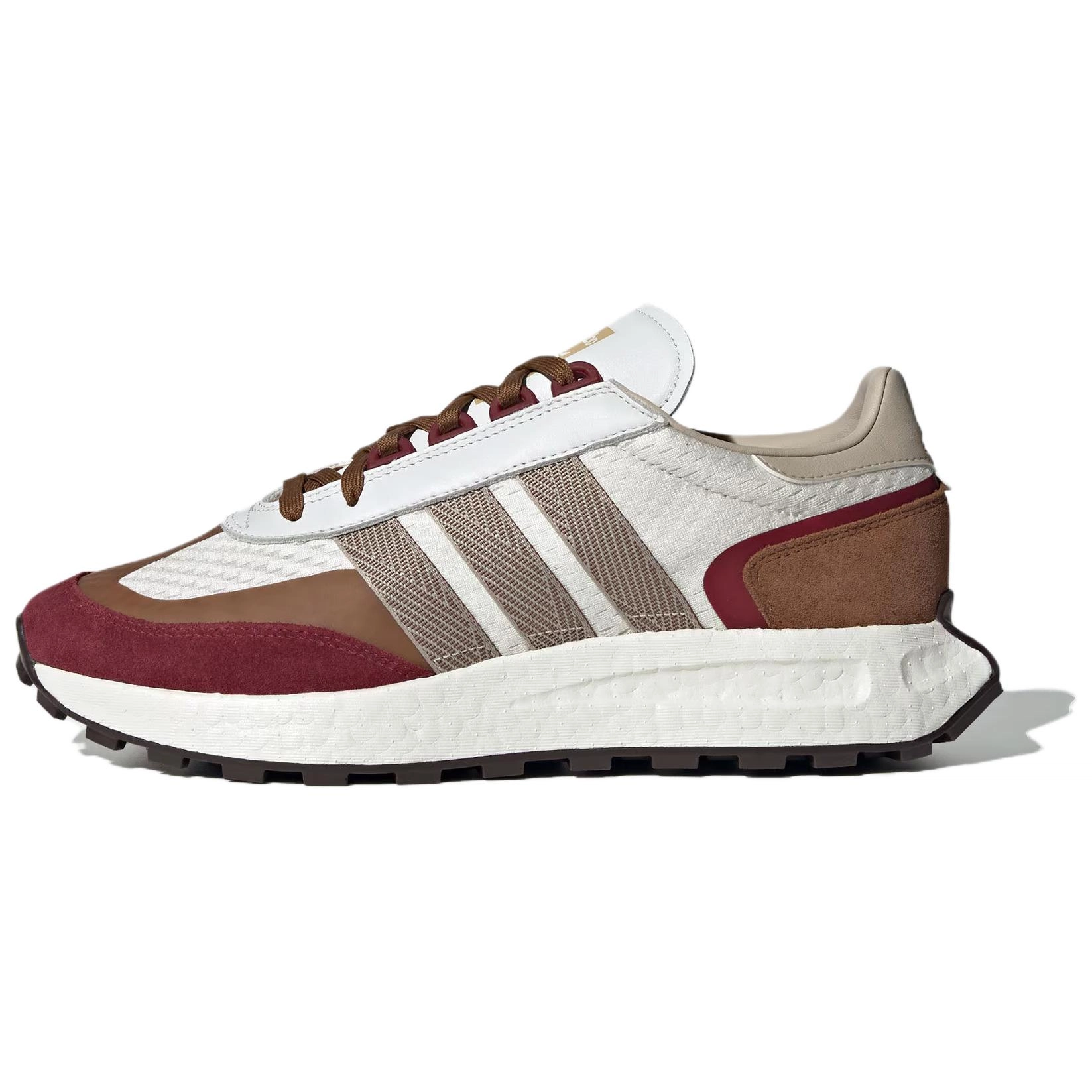 adidas originals Retropy E5