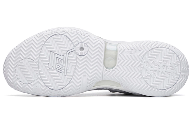 Anta 3