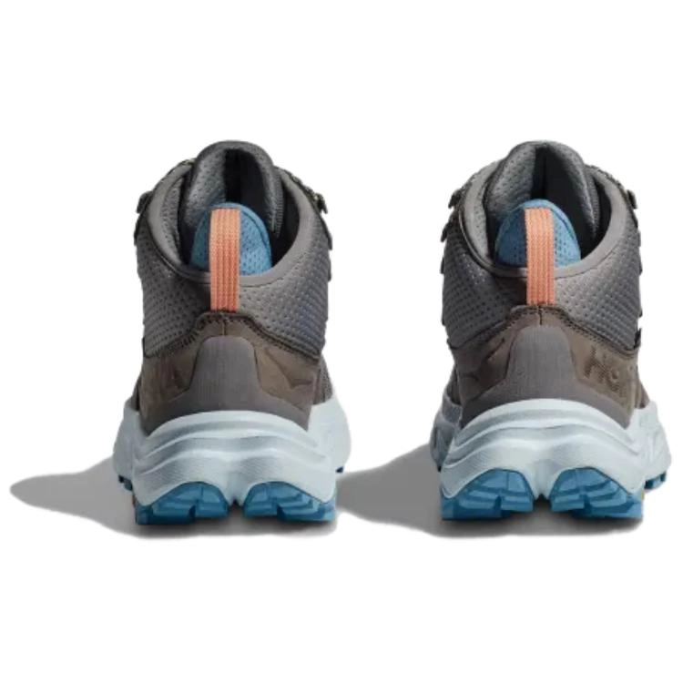 HOKA ONE ONE Anacapa 2 GORE-TEX
