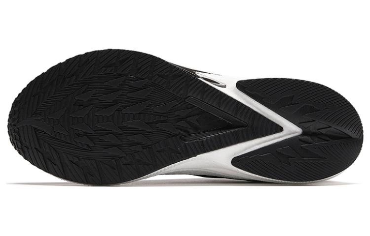 Anta 5.0