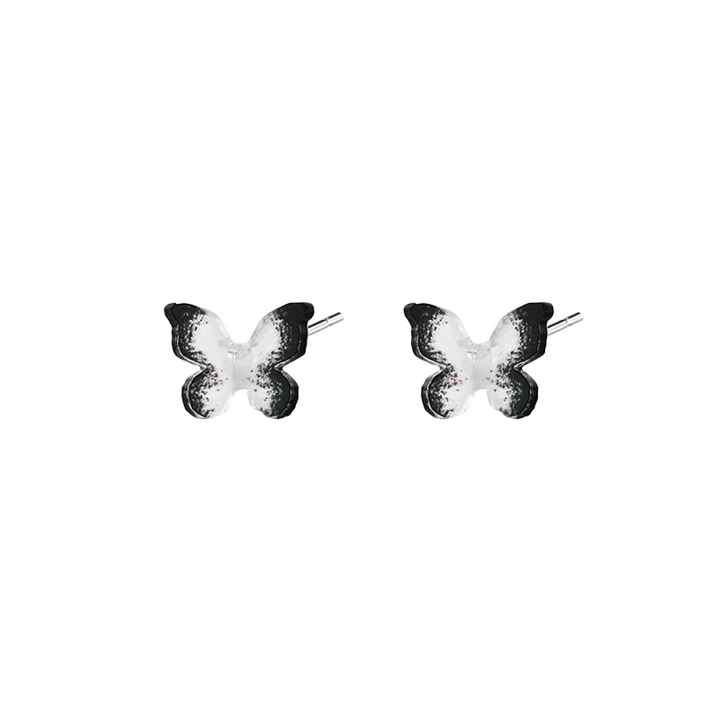 EAR PARTNER