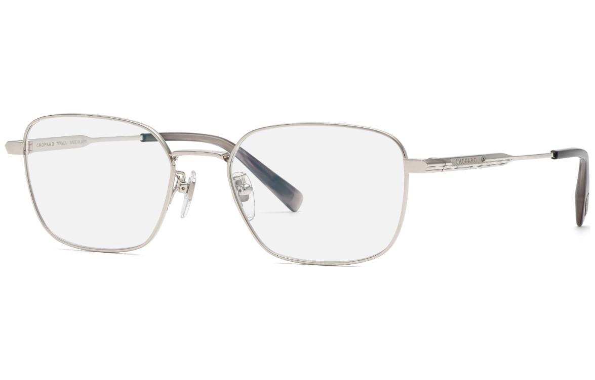 CHOPARD L.U.C