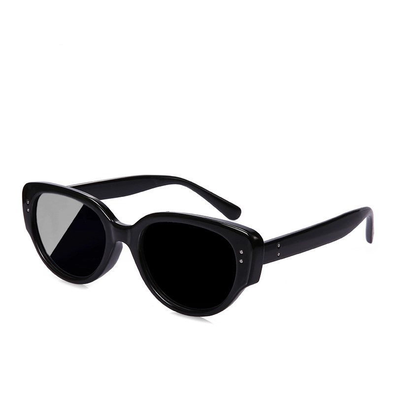 TXX Chic TR