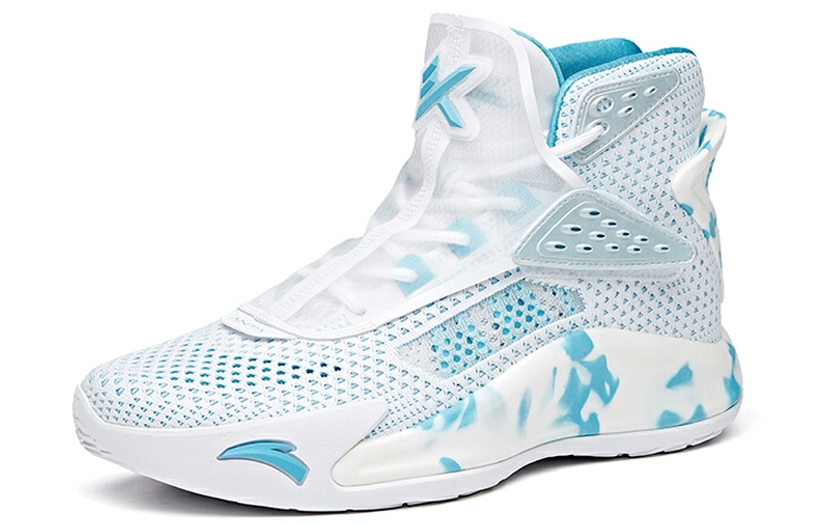 Anta KT5