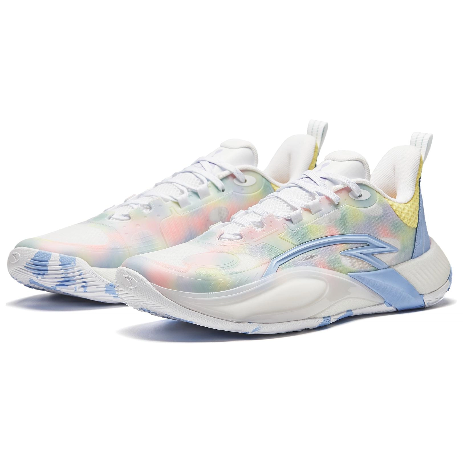 Anta 2