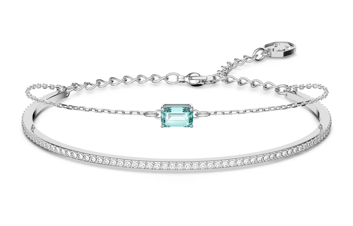 Swarovski Millenia