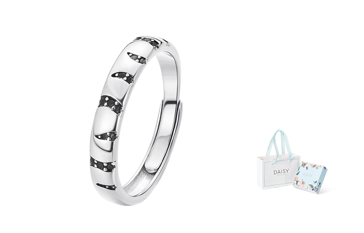 DAISY BEAUTYS925