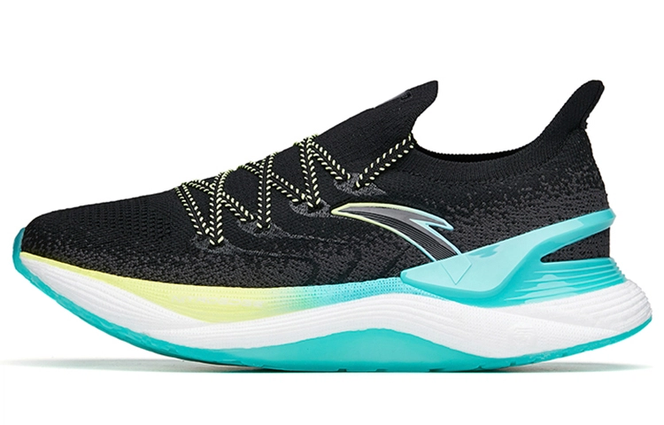 Anta 2.0 Pro